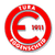 TuRa Eggenscheid Logo