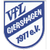 VfL Giershagen II Logo