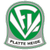 VfL Platte-Heide II Logo