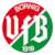 VfB Börnig Logo