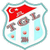 Türkgücü Lüdenscheid Logo