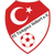 Türkgücü Velbert III Logo