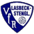 VfR Lasbeck-Stenglingsen II Logo