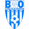 Blau-Weiß Obersorpe Logo