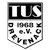 TuS Drevenack IV Logo