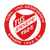 TuS Ennepe III Logo