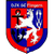DJK SC Flingern 08 II Logo