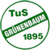 TuS Grünenbaum II Logo