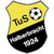 TuS Halberbracht II Logo