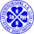 Sportvereinigung Horsthausen 12/26 Logo