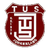 TuS Johannland II Logo