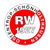 RW Ostentrop-Schönholthausen II Logo