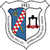 TuS Niederense Logo