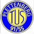 TuS Plettenberg II Logo