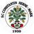 SC Constantin Herne III Logo
