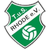 TuS Rhode II Logo