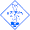 DJK TuS Stenern Logo