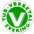 TuS Versetal Logo