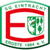 SG Eintracht Ergste Logo