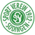 SV Sodingen IV Logo