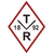 TV Rönkhausen II Logo