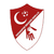 Vatanspor Meggen II Logo