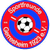 Sportfreunde Gerresheim III Logo