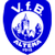 VfB Altena Logo
