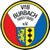 VfB Burbach Logo