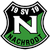 SpVgg Nachrodt II Logo