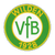 VfB Wilden II Logo