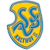 SSV Kalthof III Logo