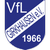 VfL Girkhausen II Logo