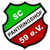 SC Borussia Pantringshof Herne Logo