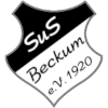 SuS Beckum Logo