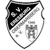 SVE Obermarsberg II Logo
