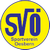 SV Oesbern II Logo