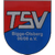 TSV Bigge-Olsberg II Logo