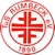 TuS Rumbeck II Logo