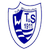TuS Wandhofen Logo