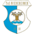 TuS Niedereimer III Logo
