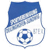 SV Deilinghofen-Sundwig II Logo