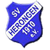 SV Blau-Weiß Herongen III Logo
