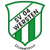 SV Wersten 04 III Logo