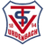 TSV Urdenbach II Logo