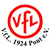 VfL Pont II Logo