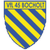 VfL 45 Bocholt II Logo