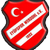 Eyüpspor Werdohl III Logo