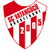 SC Vatangücü Düsseldorf Logo