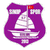 Sinopspor Iserlohn II Logo